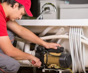 About Sewer Line Pros Pine Bluffs, WY
